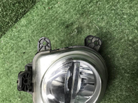 ПТФ правая BMW X5 F15 (2013-2018) LED