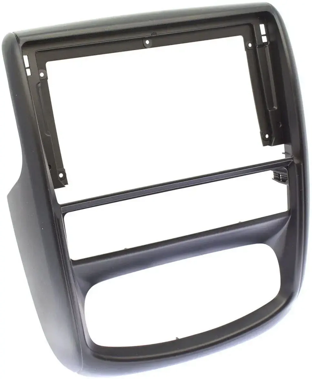 Магнитола для Renault Duster 2010-2015, Nissan Terrano 2014+ - Teyes CC3-2K-360 монитор 13" 2K QLED на Android 10, 6Гб+128Гб, CarPlay, 4G SIM-слот, 4 камеры в комплекте