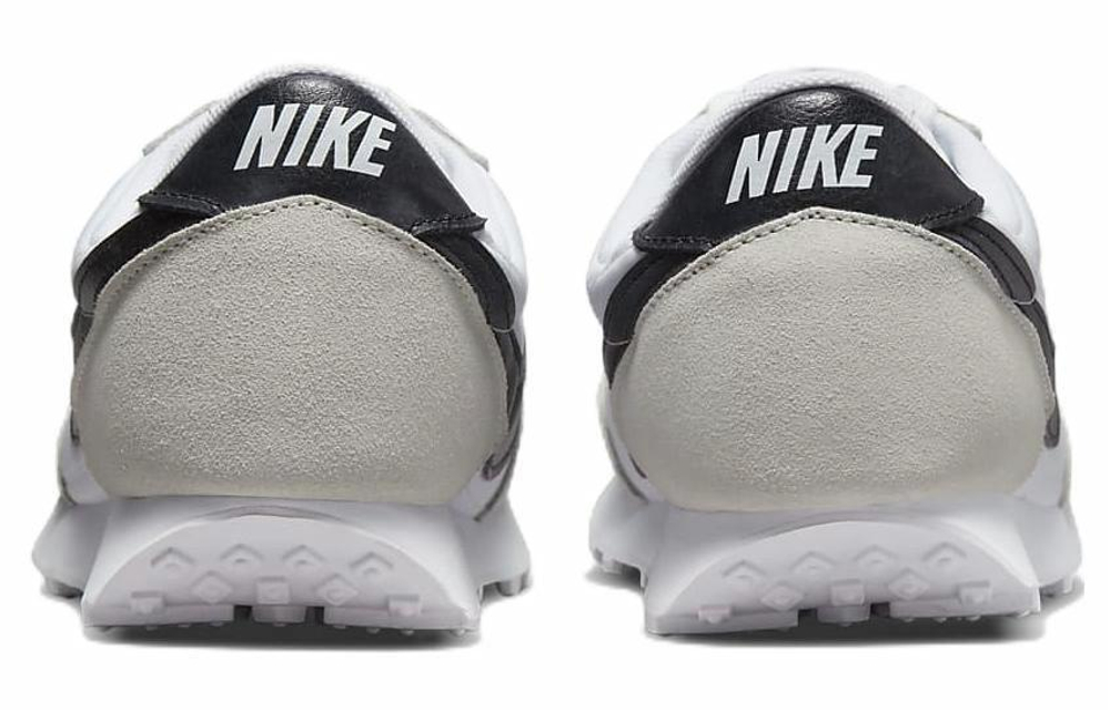 Кроссовки Nike Daybreak (Женская размерная сетка)