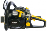 Бензопила Huter BS-45 70/6/2