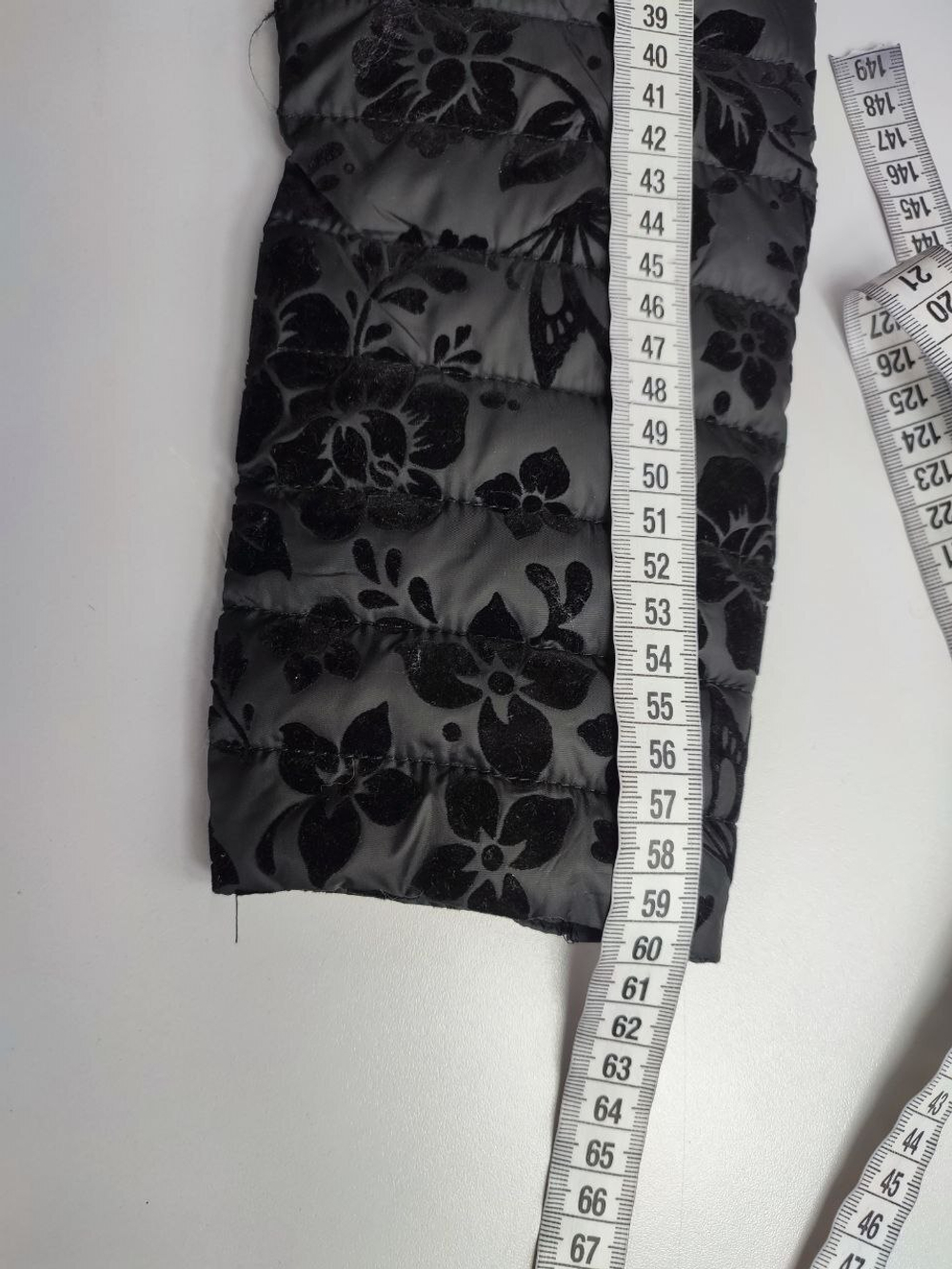 Куртка Tally Weijl стильная 44 размер, новая