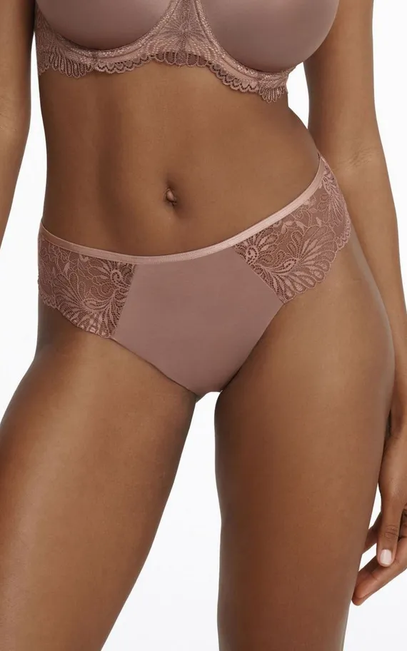 40897 ISLEY/94X Трусы слипы