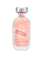 NAOMI CAMPBELL Here to Shine lady 15ml edt