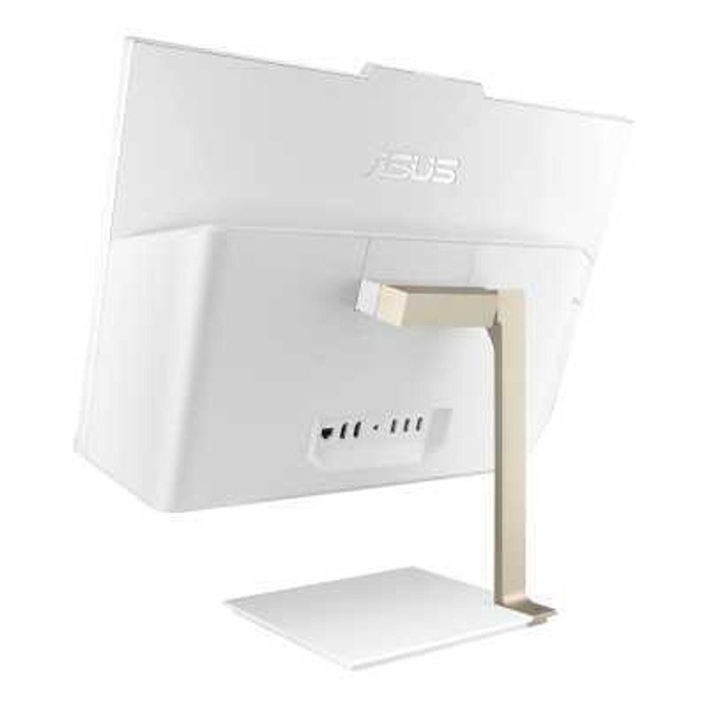 Моноблок ASUS Zen A5401WRAK-WA058W 90PT0313-M002B0