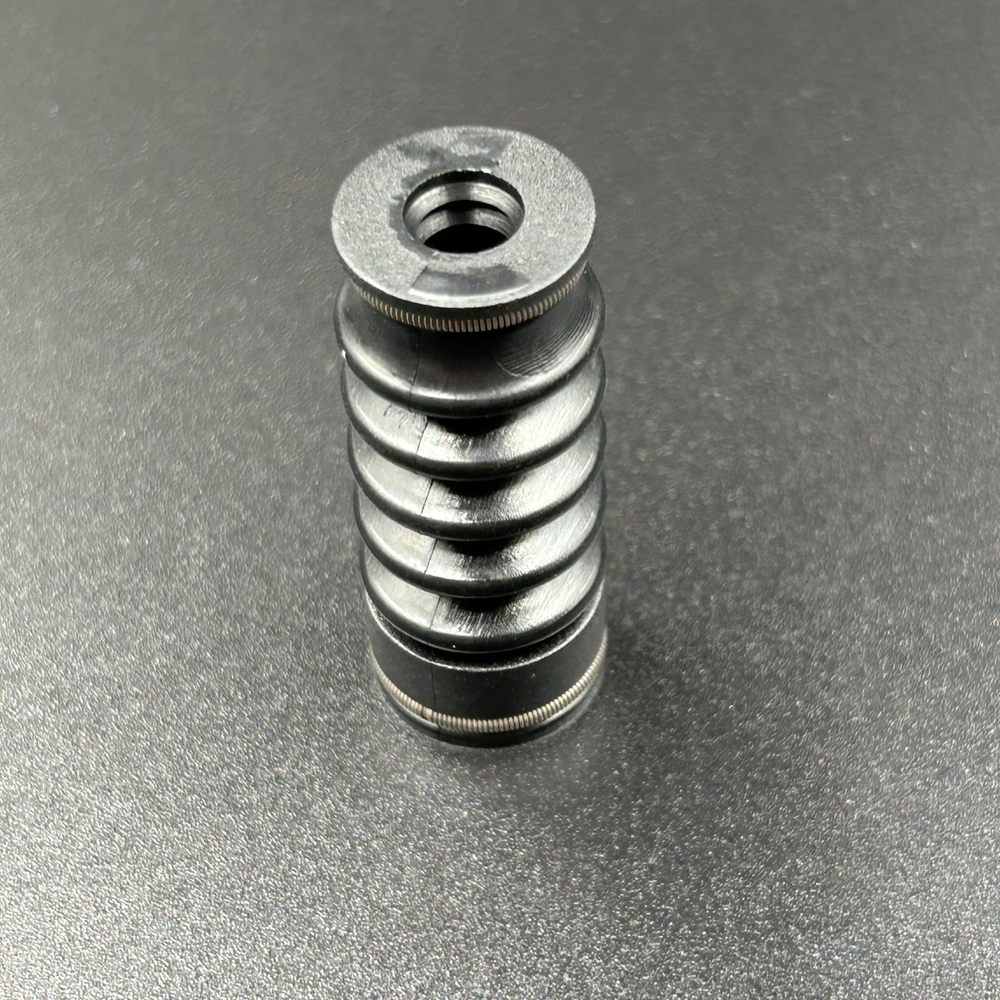 Ремкомплект редуктора Suzuki DT25-30 DT25C-30C/DF25T-30T (Omax)