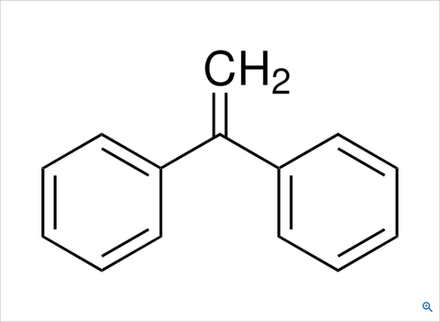 1,1-Дифенилэтилен