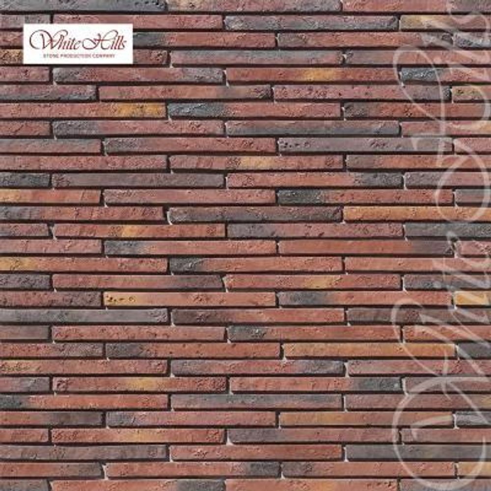 Бран Брик 698-70