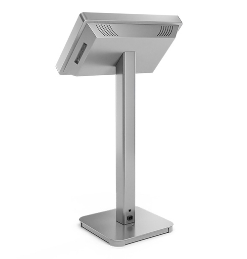 Интерактивный сенсорный стол BM Skill 21,5"