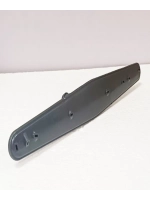 Нижний разбрызгиватель для посудомоечной машины 0120803165A Haier