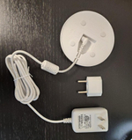 Roam Diffuser doTERRA диффузор для эфирных масел (со встроенным аккумулятором)