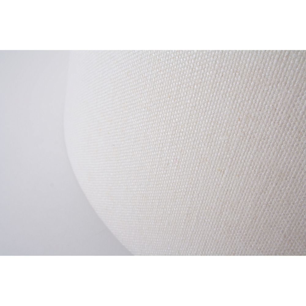 Абажур "Ливиньо"