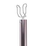 Kailas палка для встегивания оттяжек Clip Up Stick