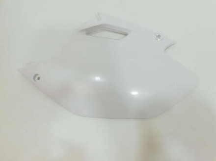 пластик задний левый Yamaha WR250F WR450F 5TJ-21711-80-00