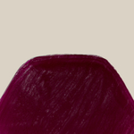 Manuka Health, леденцы с медом манука, со вкусом бузины, MGO 600+, 20 леденцов