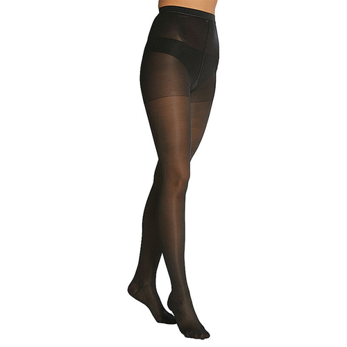 Изделие медицинское компрессионное эластичное ORTO 110 Колготки (Размер: М1, Цвет: 99/черный)
