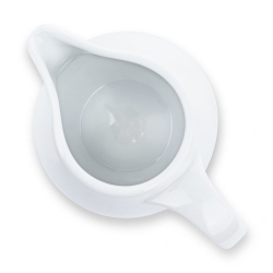 Молочник 230мл Seltmann Weiden Toscana