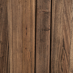 Сервант Norvik