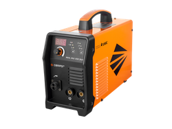 Полуавтомат Сварог REAL MIG 200 (N2H3)