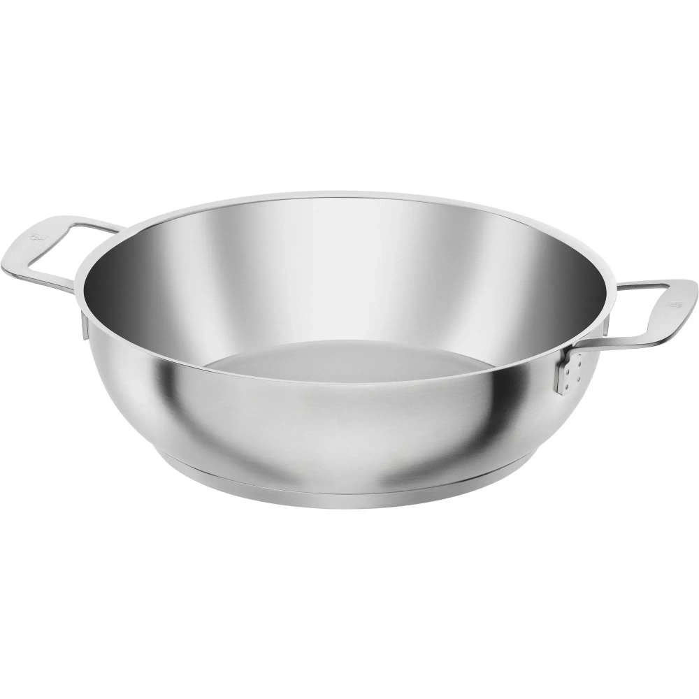Zwilling - Набор для курения Плюс 28см / артикул   40999-028-0  / GTIN 4009839388552