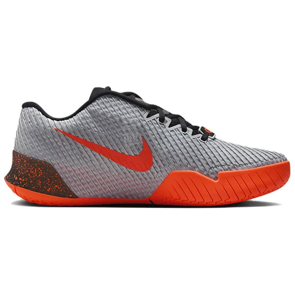 Кроссовки Nike Court Vapor 11 Hc Premium