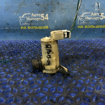 Моторчик бачка омывателя NISSAN SUNNY 2001