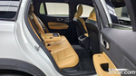 Volvo V60 Cross Country 2 Generation B5 Pro AWD (12.2021)