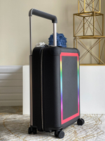 Louis Vuitton Horizon 50 Suitcase