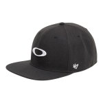 Oakley Baseball Caps