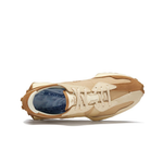 Кроссовки New Balance ANB Brand x 327 'Beige Gum' MS327AAN