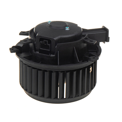 Вентилятор отопителя салона Opel Mokka (13-),Chevrolet Aveo T300 (11-)Cobalt I GANZ GIC06029