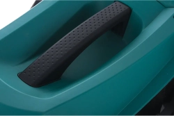 Газонокосилка Bosch ARM37