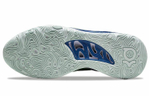 Кроссовки Nike Kd 15 15