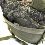 Рюкзак тактический (45л)