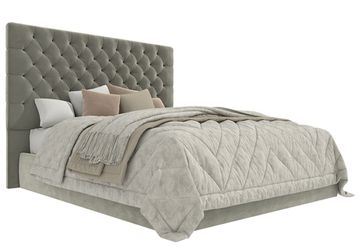 Кровать Винтаж