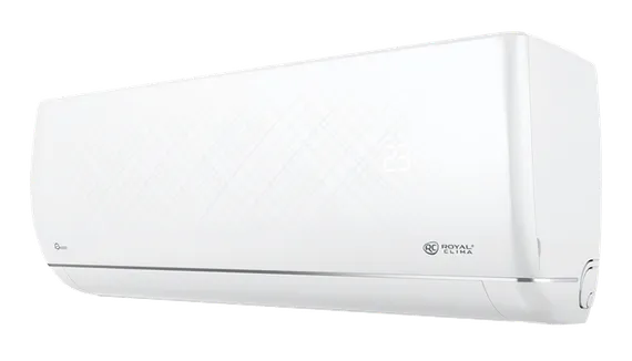 Сплит-система Royal Clima RC-RNE28HN/IN/RC-RNE28HN/OUT Renaissance 2025
