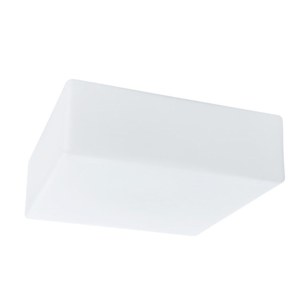 Накладной светильник Arte Lamp A7428PL-2WH