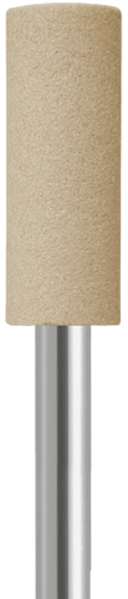 G901 ГОЛОВКИ АЛМАЗНЫЕ шт.