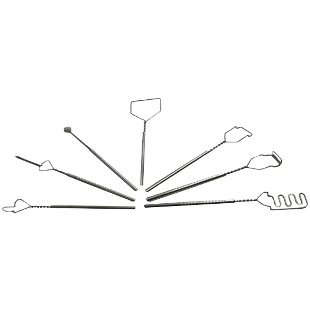 Логопедический комплекс Замок