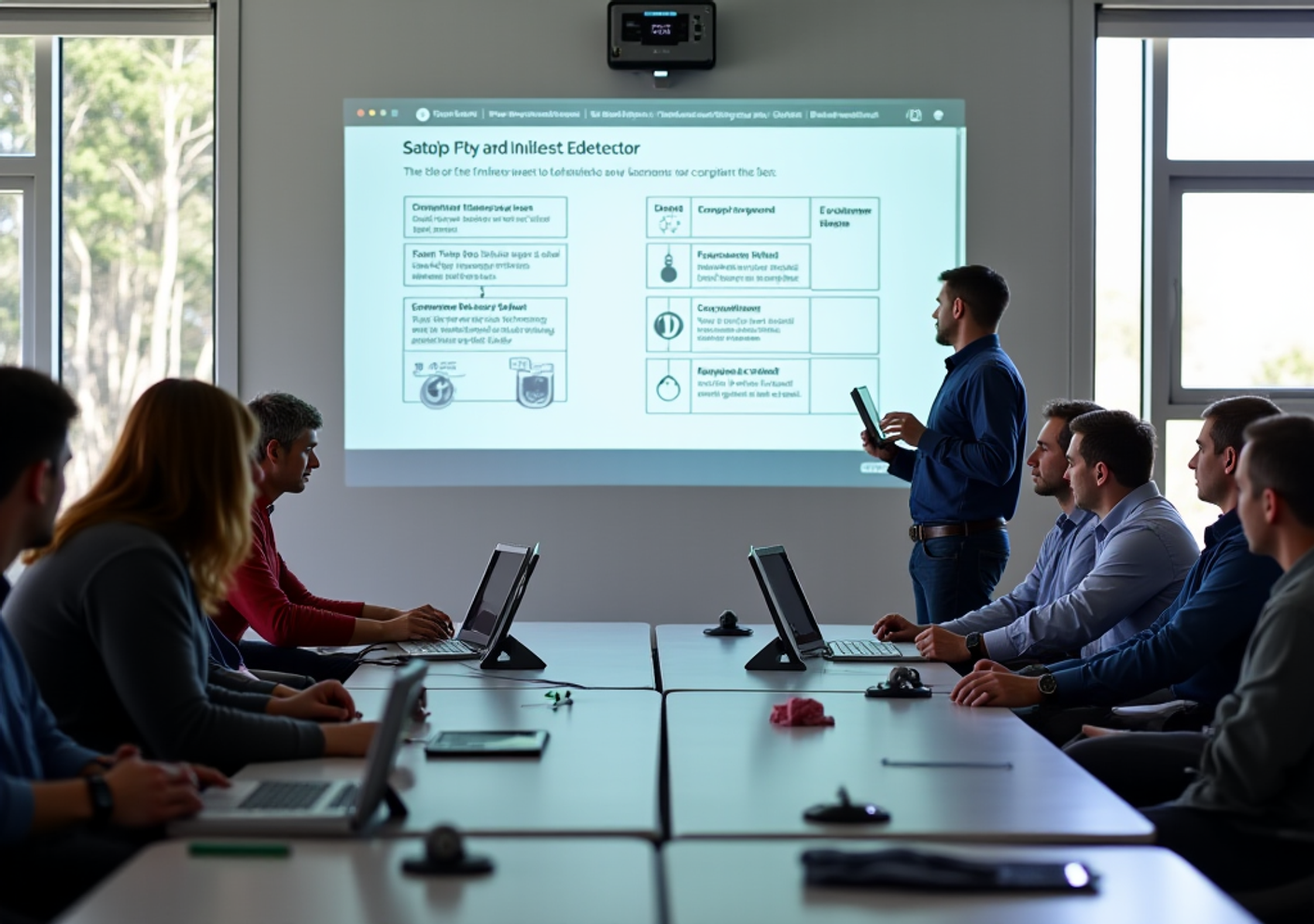 Практическое руководство: как выбрать и   использовать Юрка 1.2 детектор