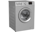 Стиральная машина Beko WRE55P2BSS