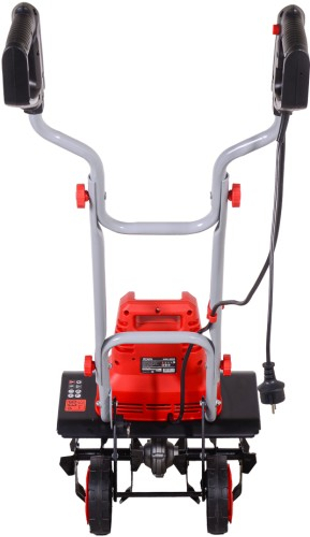 Культиватор Ресанта ЕМС-2000 электрический 70/5/67