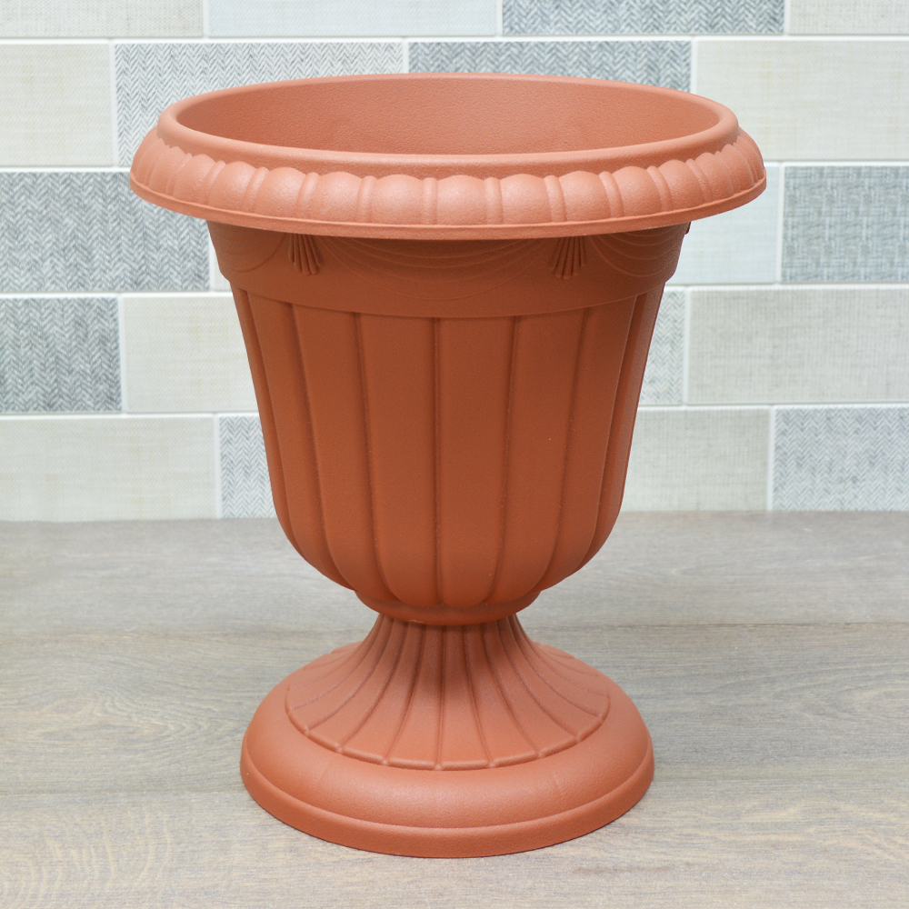 Вазон Валенсия 5,5л