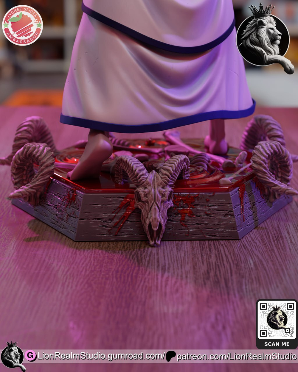 Сукуна Магическая битва Фигурка Satoru Gojou The Magic Battle Sorcery Fight