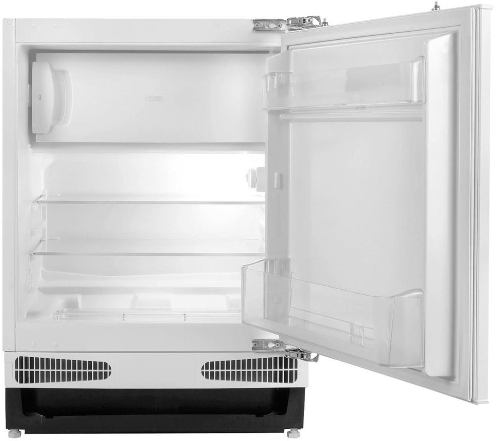 Встраиваемый однокамерный холодильник Exiteq EXR-206