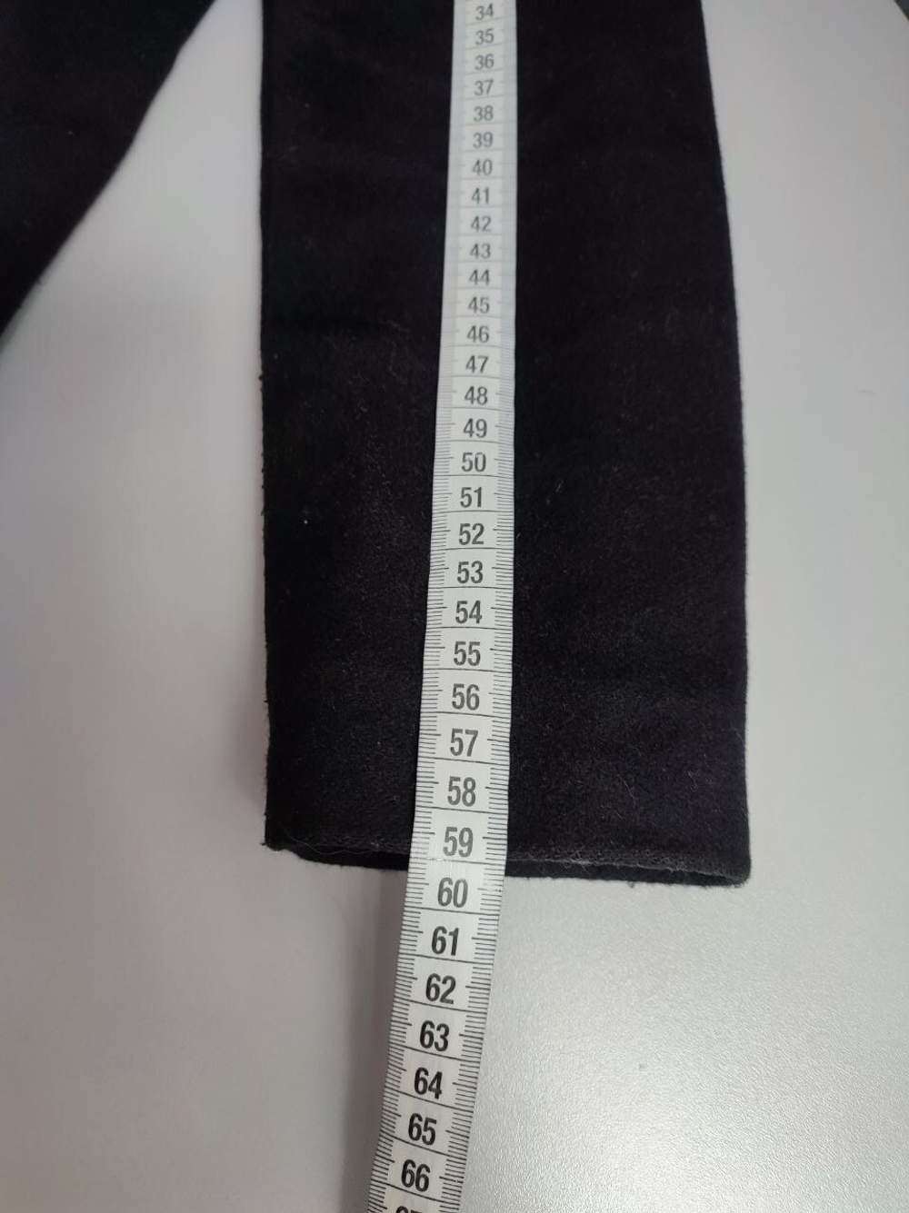 Пальто Mango стильное 48 размер