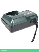 Зарядное устройство для инструмента Metabo LC 12 (627108000)