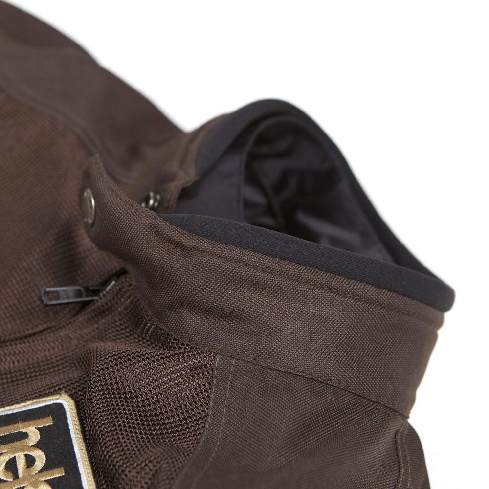 Daytona / Коричневый