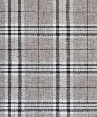 Рогожка Rio (Рио) 03