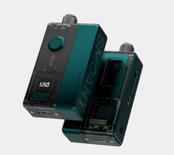 Smoant Knight AIO 90W Kit 🔥