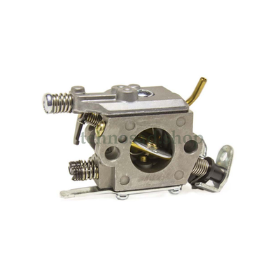 Карбюраторы